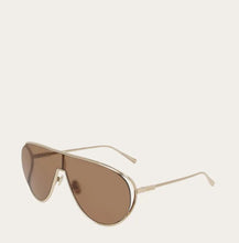 Load image into Gallery viewer, Sunglasses
