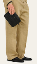 Load image into Gallery viewer, Ferragamo Monogram shoulder bag((Pre-order)
