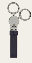 Load image into Gallery viewer, Gancini key holder
