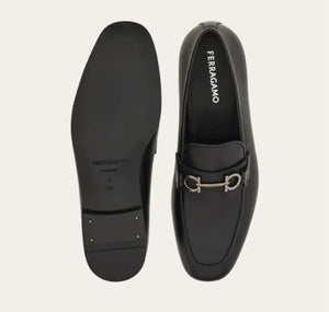 Balty in black