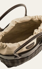 Load image into Gallery viewer, Gancini tote bag (M)
