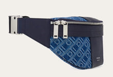 Load image into Gallery viewer, All over Marsupio waist bag
