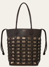 Load image into Gallery viewer, Gancini tote bag (M)

