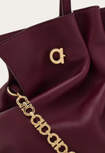 Load image into Gallery viewer, Ferragamo Soft-bag (M)

