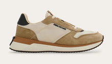Load image into Gallery viewer, Low cut sneakers (Pre-sale)
