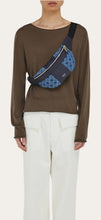 Load image into Gallery viewer, All over Marsupio waist bag
