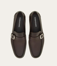 Load image into Gallery viewer, Caspian in Brown
