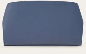 Hug mini crossbody bag