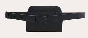 Hug belt bag