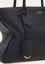 Load image into Gallery viewer, Star Tote bag (S)
