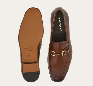 Balty in Midbrown/ t.Moro