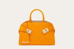 Hug handbag (XS)