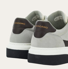 Load image into Gallery viewer, Cassina Gancini in Mascarpone
