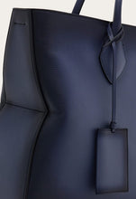 Load image into Gallery viewer, Ferragamo monogram tote bag
