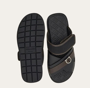 Bora Bora Sandal
