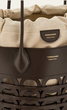 Load image into Gallery viewer, Gancini tote bag (M)
