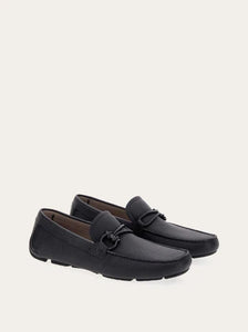 Front in Nero