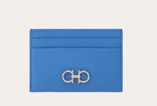 Load image into Gallery viewer, Gancini card holder
