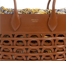 Load image into Gallery viewer, Gancini shopper bag (M)
