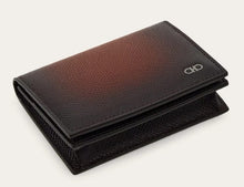 Load image into Gallery viewer, Gancini credit card holder
