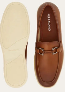 Cosimo in Sella/ Natural nude