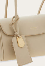 Load image into Gallery viewer, East-West tote bag (S)
