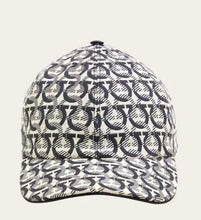 Load image into Gallery viewer, Gancini baseball cap
