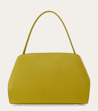Load image into Gallery viewer, Hug soft bicolor shoulder bag (M)
