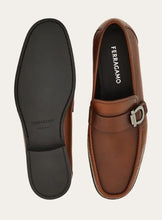 Load image into Gallery viewer, Caspian in Natural brown

