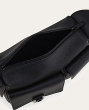 Load image into Gallery viewer, Twins utility crossbody bag
