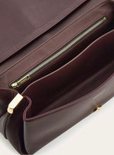 Load image into Gallery viewer, Ferragamo Mia crossbody bag (S)
