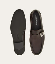 Load image into Gallery viewer, Caspian in Brown
