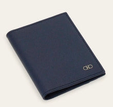 Load image into Gallery viewer, Gancini credit card holder

