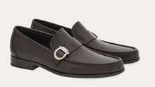 Load image into Gallery viewer, Caspian in Brown
