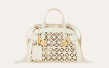 Load image into Gallery viewer, Hug handbag (XS)
