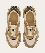 Load image into Gallery viewer, Low cut sneakers (Pre-sale)

