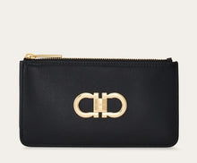 Load image into Gallery viewer, Gancini credit card holder
