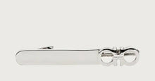 Load image into Gallery viewer, Gancini tie clip
