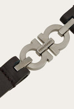 Load image into Gallery viewer, Double Gancini Bracelet
