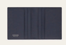 Load image into Gallery viewer, Gancini credit card holder
