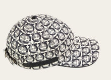 Load image into Gallery viewer, Gancini baseball cap
