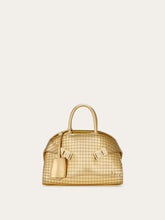 Load image into Gallery viewer, Hug handbag (XS)
