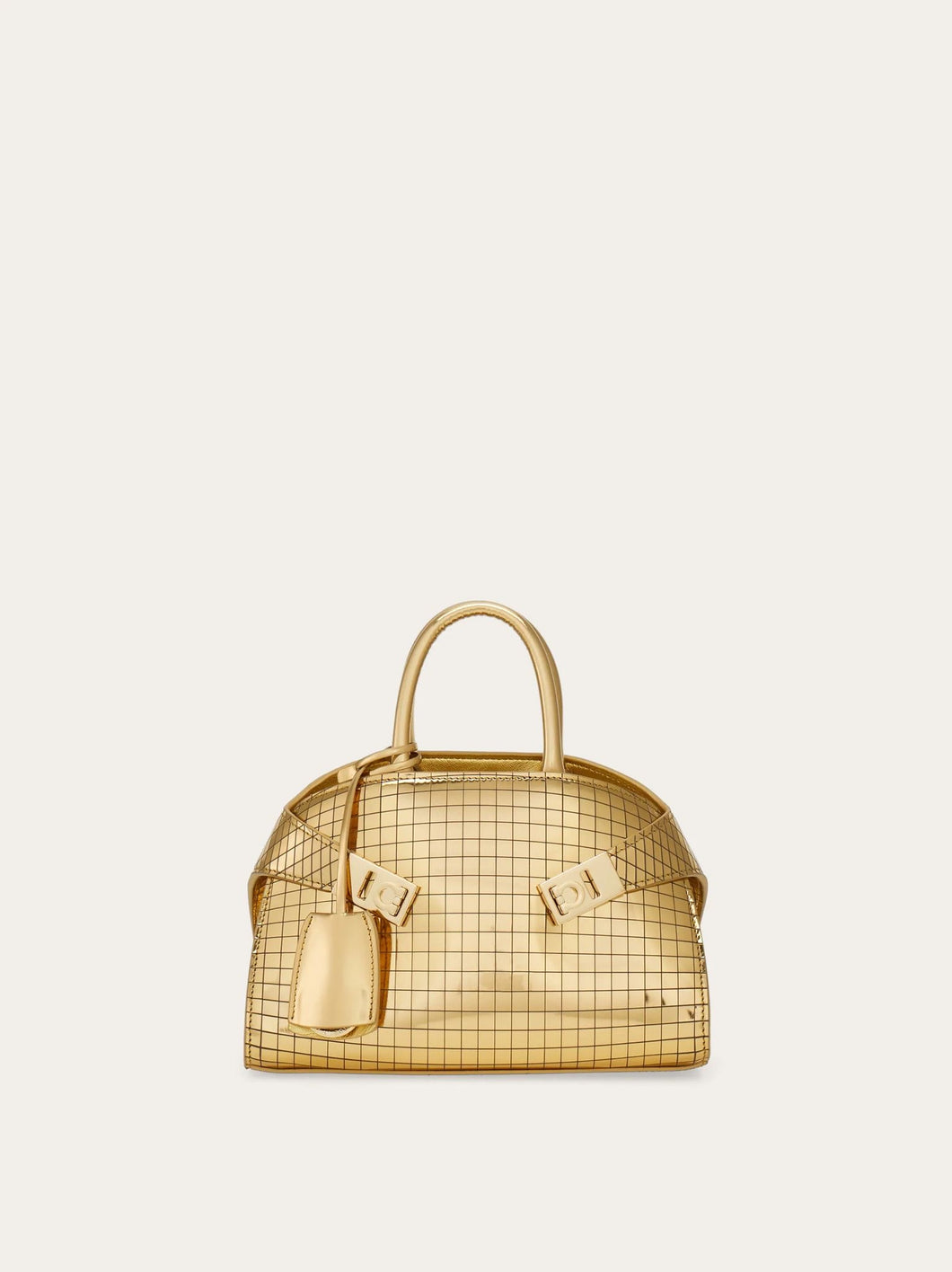 Hug handbag (XS)