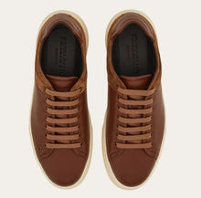 Load image into Gallery viewer, Clayton in Brown
