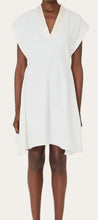 Load image into Gallery viewer, Sleeveless dress
