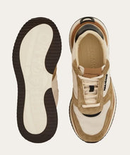 Load image into Gallery viewer, Low cut sneakers (Pre-sale)
