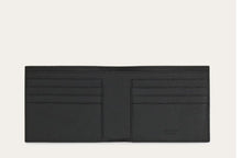 Load image into Gallery viewer, Ferragamo Monogram wallet

