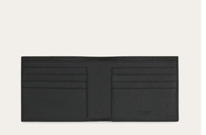Ferragamo Monogram wallet