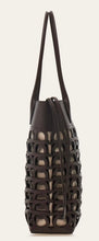 Load image into Gallery viewer, Gancini tote bag (M)
