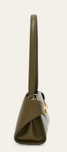 Load image into Gallery viewer, Hug East-West shoulder bag
